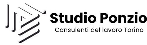 Studio Ponzio | Consulenti del lavoro Torino 