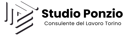 Studio Ponzio